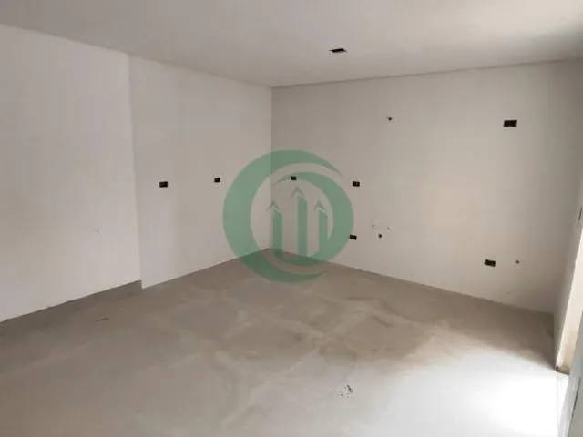 Imagem 5: 0 Apartamento com 2 dormitórios