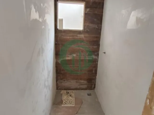 Imagem 7: 0 Apartamento com 2 dormitórios