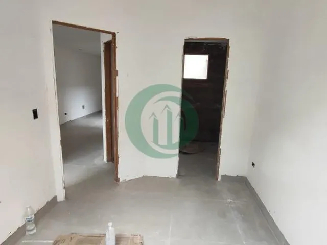 Imagem 11: 0 Apartamento com 2 dormitórios