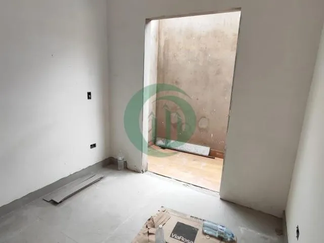 Imagem 6: 0 Apartamento com 2 dormitórios