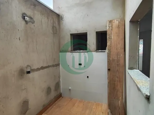 Imagem 8: 0 Apartamento com 2 dormitórios