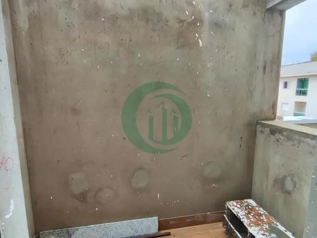 Imagem 2: 0 Apartamento com 2 dormitórios
