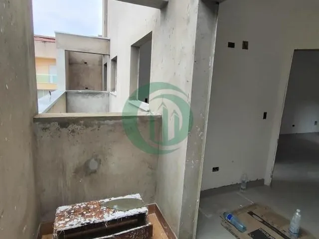 Imagem 9: 0 Apartamento com 2 dormitórios
