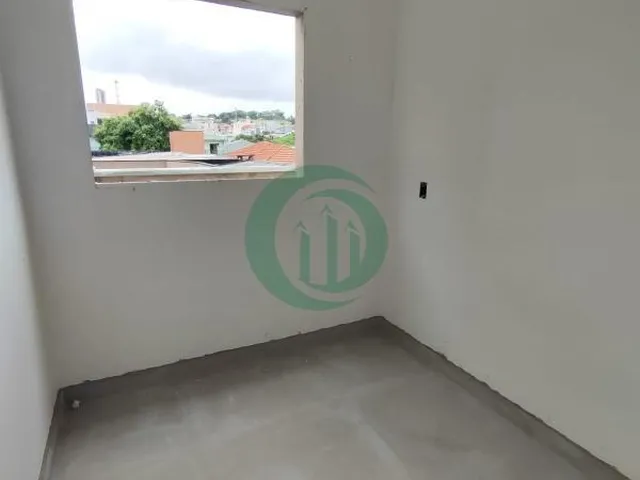 Imagem 3: 0 Apartamento com 2 dormitórios