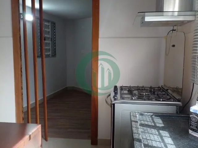 Imagem 5: Incrível imóvel com 02 casas em uma localização privilegiada: Uma delas conta com 03