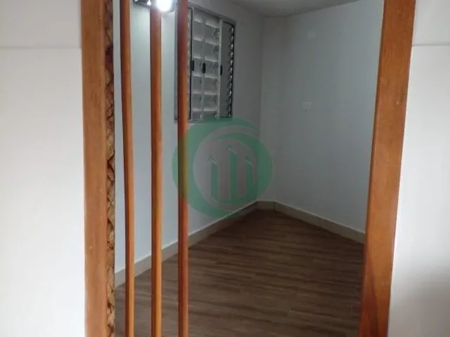 Imagem 15: Incrível imóvel com 02 casas em uma localização privilegiada: Uma delas conta com 03