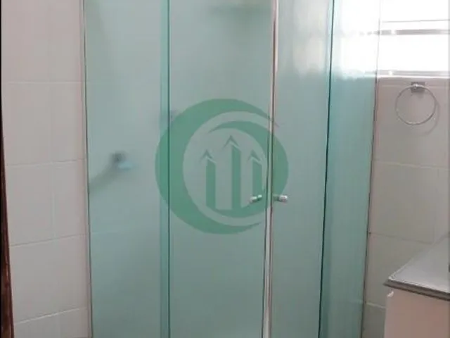 Imagem 7: Incrível imóvel com 02 casas em uma localização privilegiada: Uma delas conta com 03
