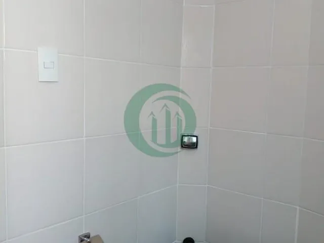 Imagem 13: Incrível imóvel com 02 casas em uma localização privilegiada: Uma delas conta com 03