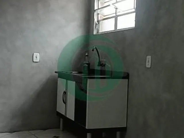 Imagem 8: Incrível imóvel com 02 casas em uma localização privilegiada: Uma delas conta com 03