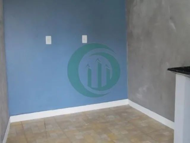 Imagem 12: Incrível imóvel com 02 casas em uma localização privilegiada: Uma delas conta com 03