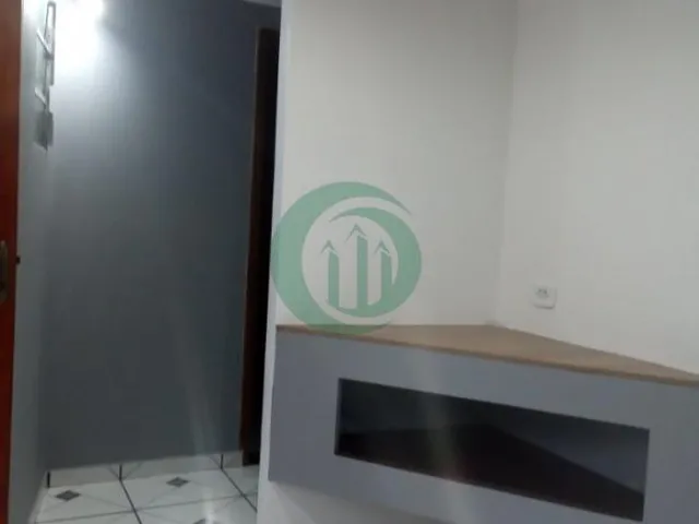 Imagem 11: Incrível imóvel com 02 casas em uma localização privilegiada: Uma delas conta com 03