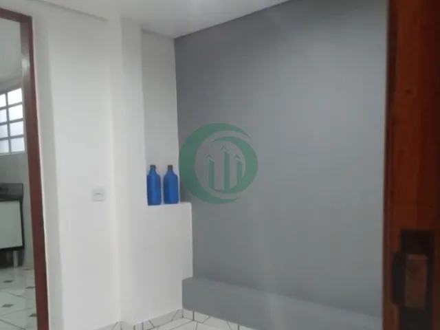 Imagem 2: Incrível imóvel com 02 casas em uma localização privilegiada: Uma delas conta com 03