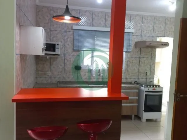 Imagem 10: Galpão com Casa para fins comerciais, Vila Homero Thon! Galpão com mezanino, 2