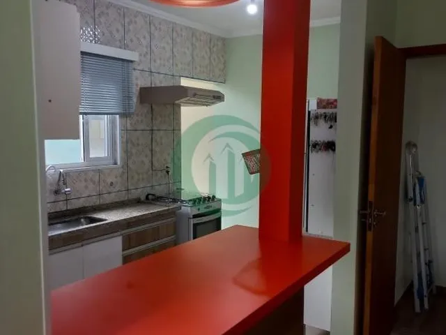 Imagem 8: Galpão com Casa para fins comerciais, Vila Homero Thon! Galpão com mezanino, 2