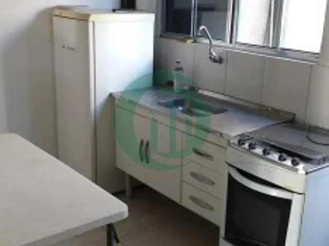 Imagem 6: Galpão com Casa para fins comerciais, Vila Homero Thon! Galpão com mezanino, 2