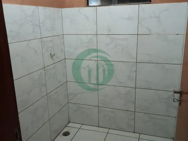 Imagem 9: Galpão com Casa para fins comerciais, Vila Homero Thon! Galpão com mezanino, 2