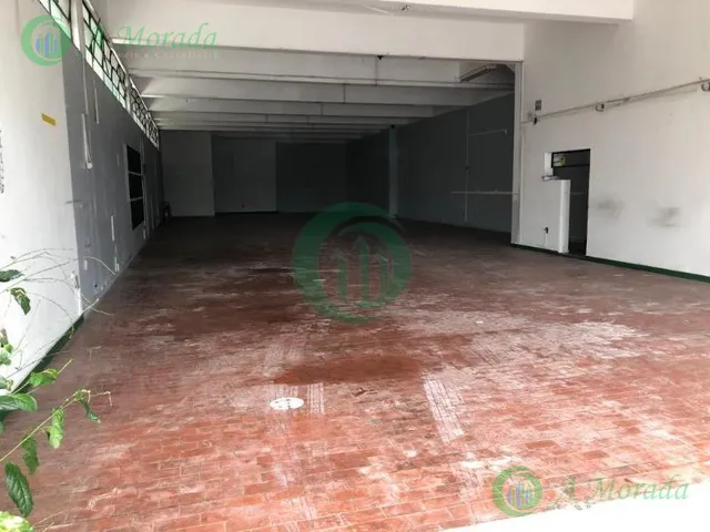 Imagem 9: 0 Loja com 8 banheiros