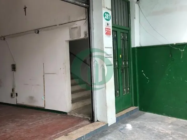 Imagem 2: 0 Loja com 8 banheiros