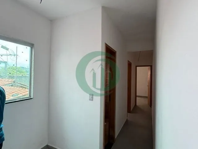 Imagem 11: 0 Apartamento com 2 dormitórios