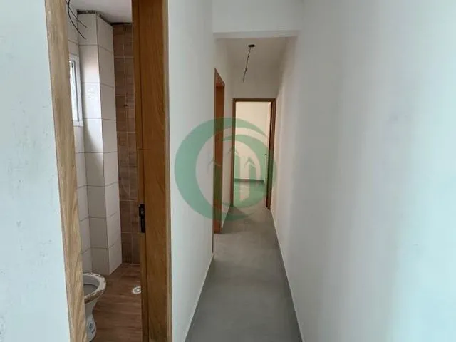 Imagem 3: 0 Apartamento com 2 dormitórios