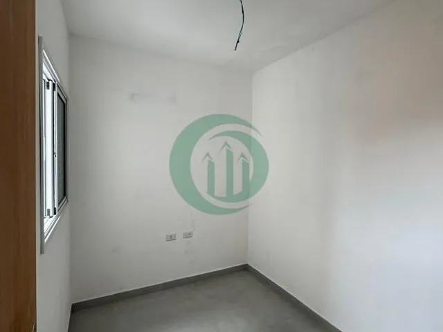 Imagem 8: 0 Apartamento com 2 dormitórios