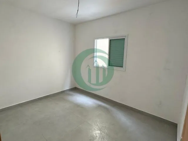 Imagem 5: 0 Apartamento com 2 dormitórios