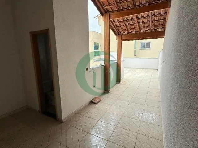 Imagem 2: 0 Apartamento com 2 dormitórios