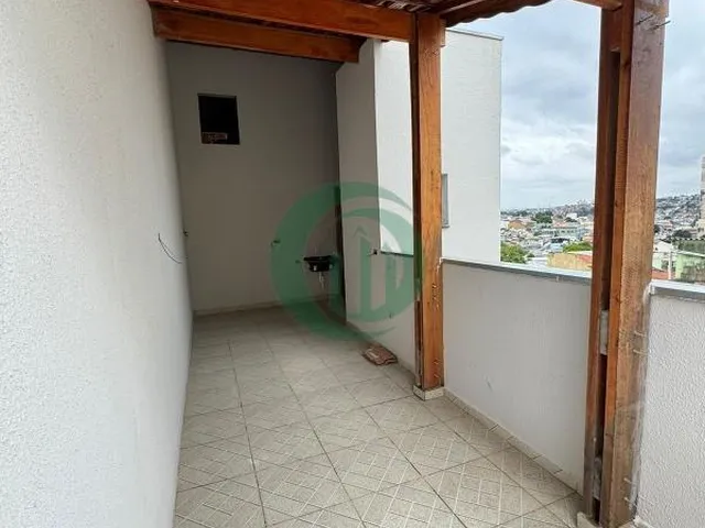 Imagem 9: 0 Apartamento com 2 dormitórios
