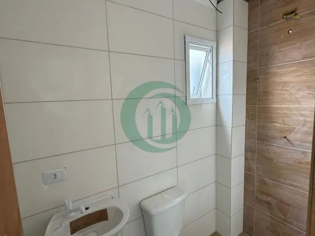 Imagem 10: 0 Apartamento com 2 dormitórios