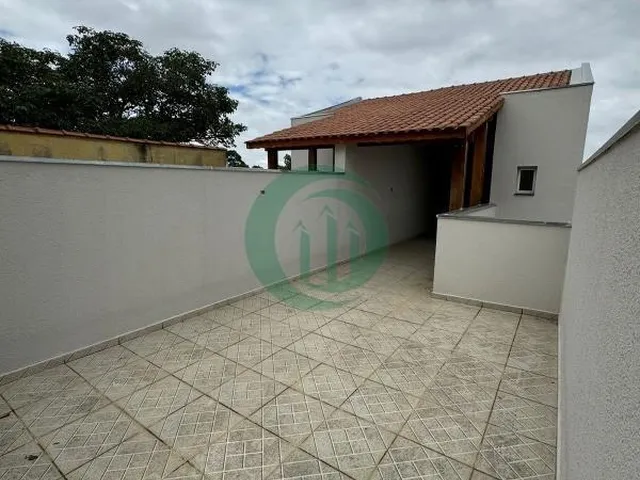 Imagem 4: 0 Apartamento com 2 dormitórios