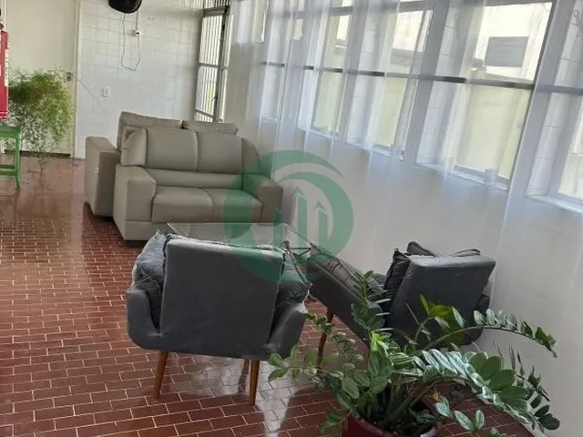 Imagem 3: 0 Loja com venda por R$286.000
