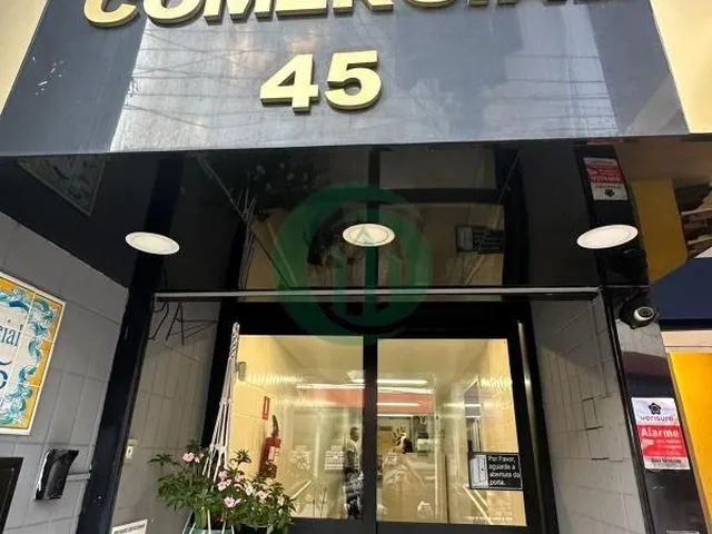 Imagem 9: 0 Loja com venda por R$286.000