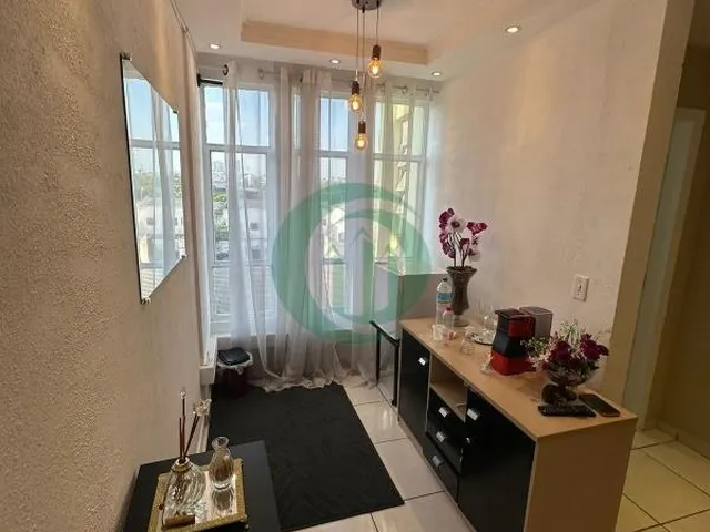 Imagem 7: 0 Loja com venda por R$286.000