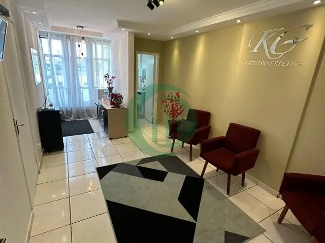 Imagem 4: 0 Loja com venda por R$286.000