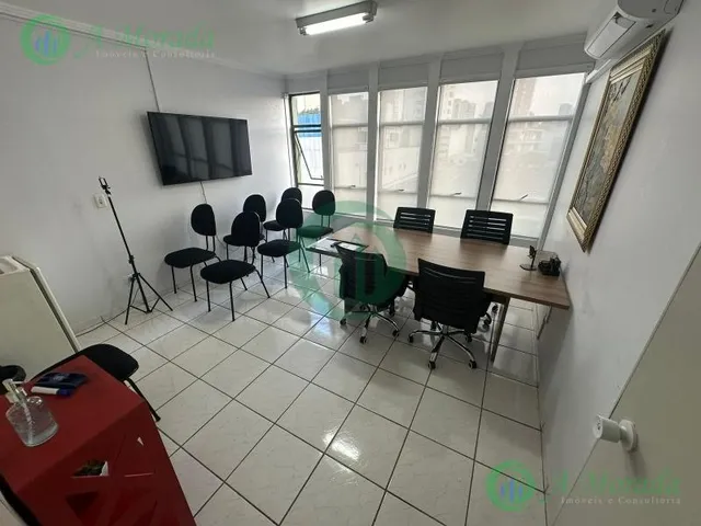 Imagem 2: 0 Loja com venda por R$286.000