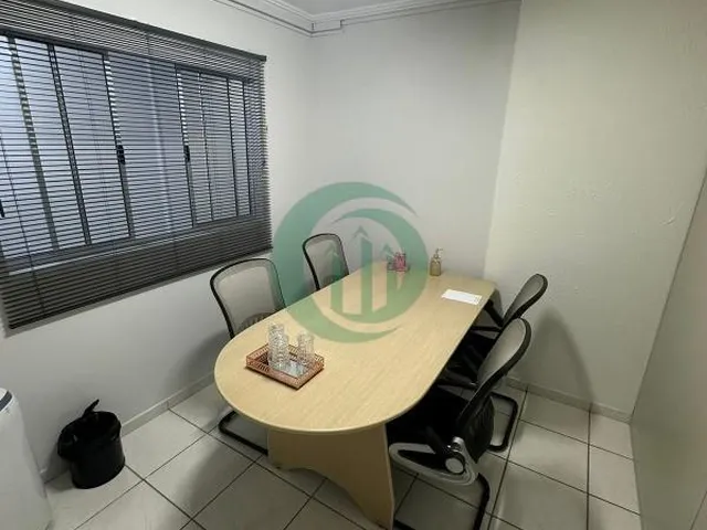 Imagem 5: 0 Loja com venda por R$286.000