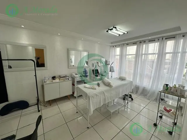 Imagem 13: 0 Loja com venda por R$286.000