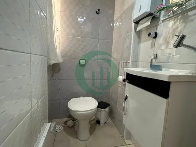 Imagem 10: 0 Loja com venda por R$286.000