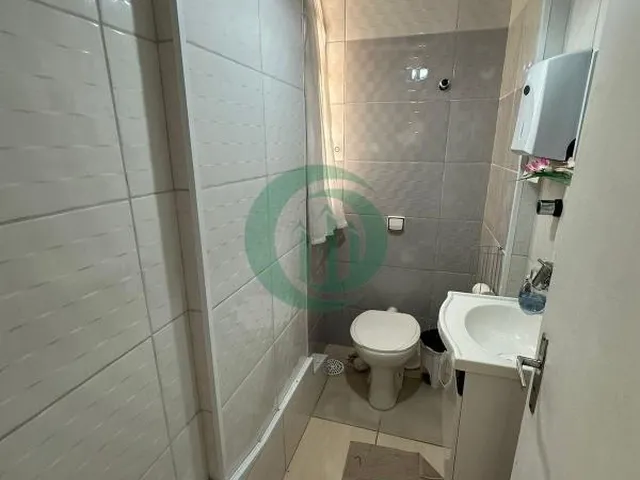 Imagem 12: 0 Loja com venda por R$286.000