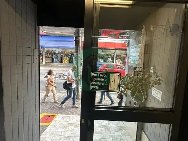 Imagem 6: 0 Loja com venda por R$286.000