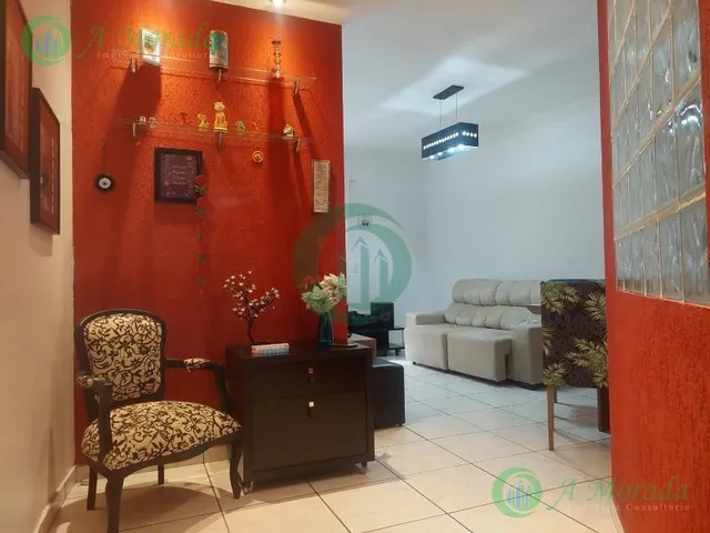 Imagem: Excelente apartamento a poucos metros da