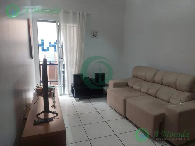 Imagem 6: 0 Apartamento com 3 dormitórios