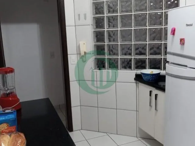 Imagem 5: 0 Apartamento com 3 dormitórios