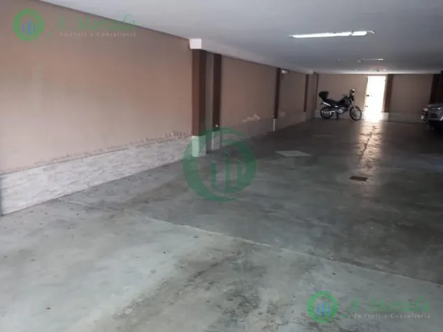 Imagem 2: 0 Apartamento com 3 dormitórios