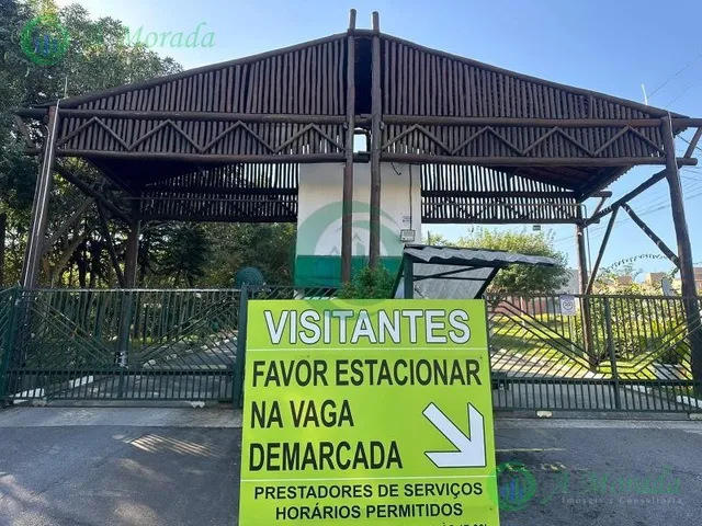 Imagem: 