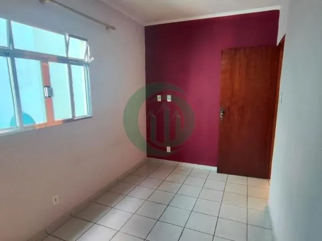 Imagem 4: Sobrado no Parque Gerassi com 200 metros de área construída, dispõe de 3 dormitórios