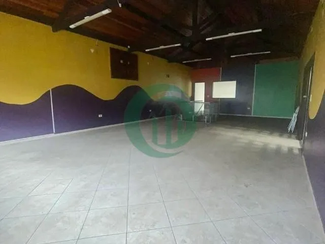 Imagem: Excelente SALÃO para fins comerciais, Centro!