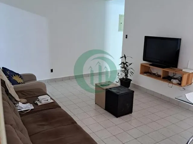 Imagem: Casa Térrea à Venda na Vila Luzita - Santo