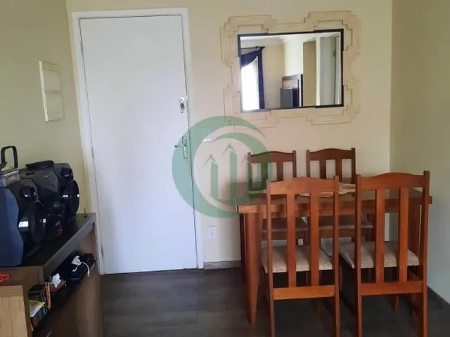 Imagem 6: 0 Apartamento com 2 dormitórios
