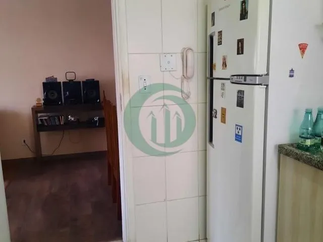 Imagem 8: 0 Apartamento com 2 dormitórios